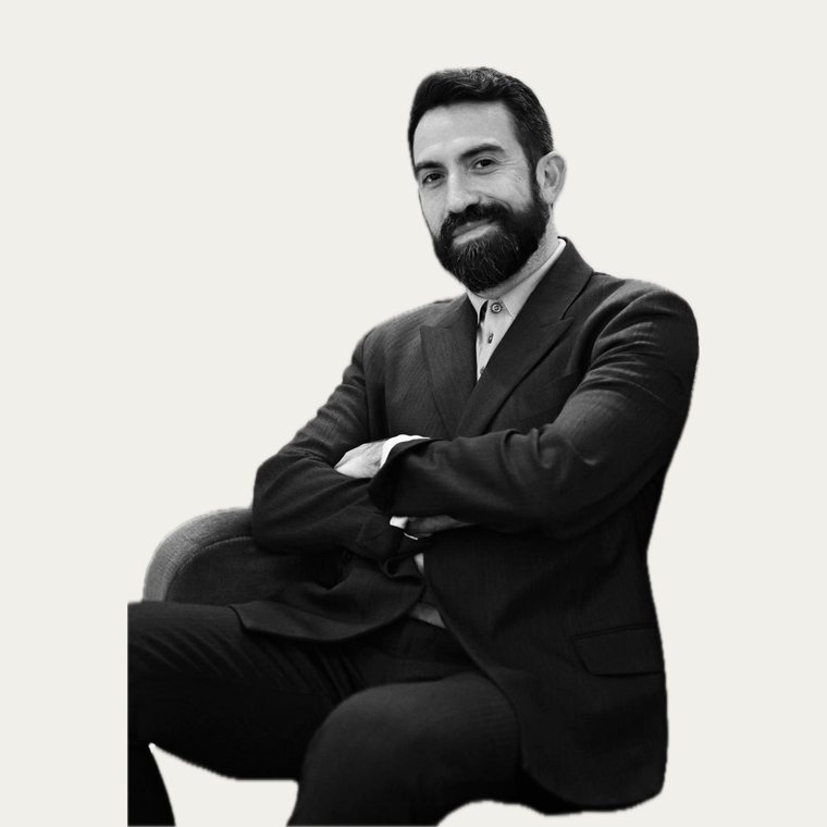 Adrian Costanzo
