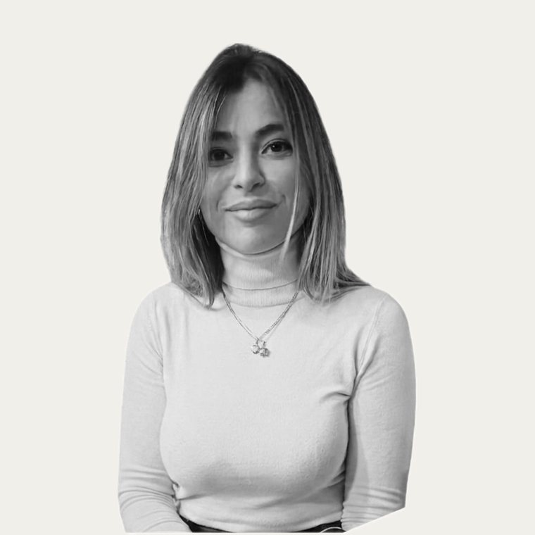 Marika D’Elia