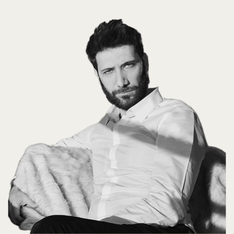 Giuseppe Spoto